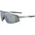 Q-lite grey transparent mirror silver 22