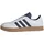 Herren FTWR White/Dark Blue/Orbit Grey 40 2/3