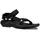 Hurricane Xlt2 Damen Schwarz 40