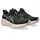 NOVABLAST 5 Damen Schwarz / Pearl Pink 39