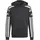 Black 152