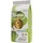 Tierra for Planet Organic Kaffeebohnen 1000 g