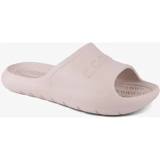 Slipper Viki für Herren aus Coquiair-Material, leicht, rutschfest und langlebig - Beige