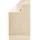 Luxury Home Duschtuch 80 x 150 cm khaki