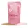 Glow25® Collagen Plus Typ Strawberry Pulver 450 g