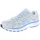 P-6000 Herren MTLC Platinum/University Blue 36,5