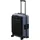 Overseas 4-Rollen Cabin 55 cm / 42 l midnight blue