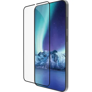 dbramante1928 »ecoshield Samsung (1 Stück(e)