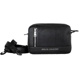 Giorgio Armani Armani Exchange Umhängetasche CAMERA CASE«,