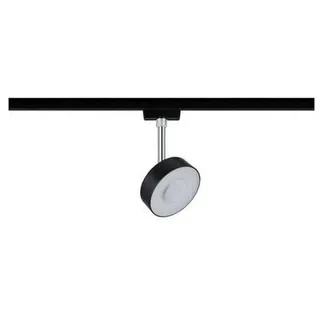 Paulmann URail LED 5 W