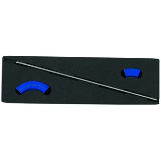 LASER TOOLS Fluchtungsmessgerät Riementrieb