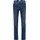 Cadiz Straight Fit Blau 42/34