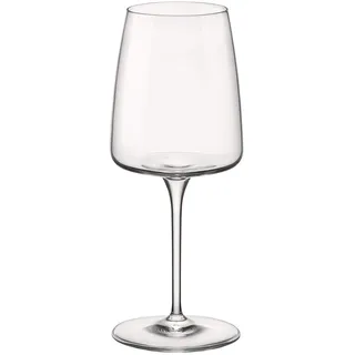 Bormioli Rocco Nexo Weißweinglas 0,378 l 6 St.