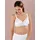 Ladyform Soft Minimizer BH Weiß 95E