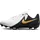Phantom Gx 2 Academy FG Kinder Weiß 36,5