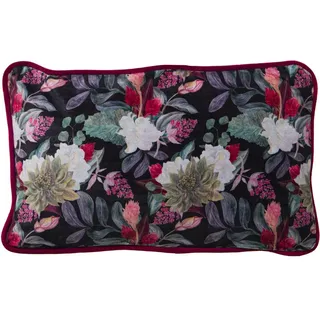 Alexandra House Living Kissen, Mehrfarbig, Textil, 30 x 50 cm