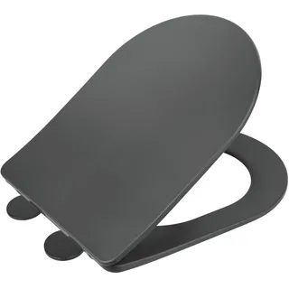 Wenko Galati Anthrazit