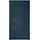 Kristall Badetuch 70 x 140 cm grau