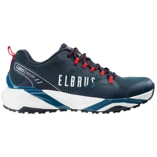 Elbrus Elmar Gr M 92800346756 Schuhe, Unisex, Erwachsene, bunt, Einheitsgröße