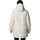 Jacke Beige XS