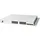Catalyst 1300-24FP-4G-Managed-Switch, 24-Port-GE, vollständiges PoE, 4 x 1-GE-SFP, eingeschränkter Lebenszeitschutz (C1300-24FP-4G)