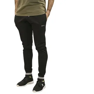 Jimsports PANTALÓN Softee Oklahoma INFANTIL - 6 AÃ‘OS, Verde/Marino