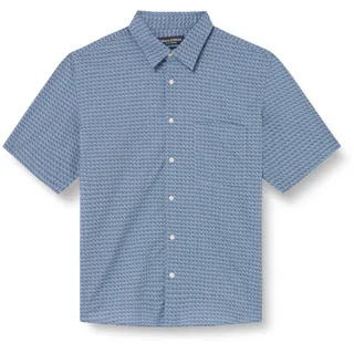 Marc O'Polo 436735441082