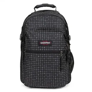Eastpak Tutor Refleks Space Black