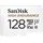 High Endurance 128GB