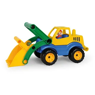Lena 04152 Spielzeugfahrzeug