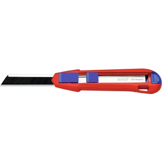 Knipex CutiX Cutter