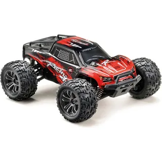 Absima Truck Racing RtR Ready-to-Run)