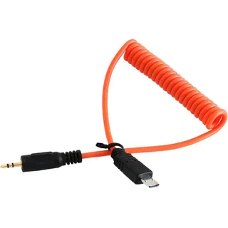 Miops Kamera Verbindungskabel Sony S2