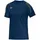 Trainingsshirt Nightblue/Citro L