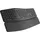 Ergo K860 Wireless DE