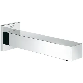 Grohe Eurocube Wanneneinlauf Chrom
