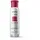 Elumen Pure NN@4 dunkelbraun 200 ml