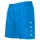 XL