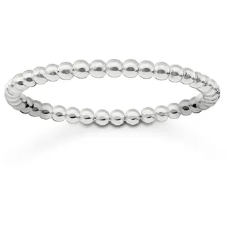 Thomas Sabo Ring 925 Sterlingsilber