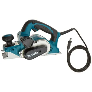 Makita KP0810 Elektro-Hobel