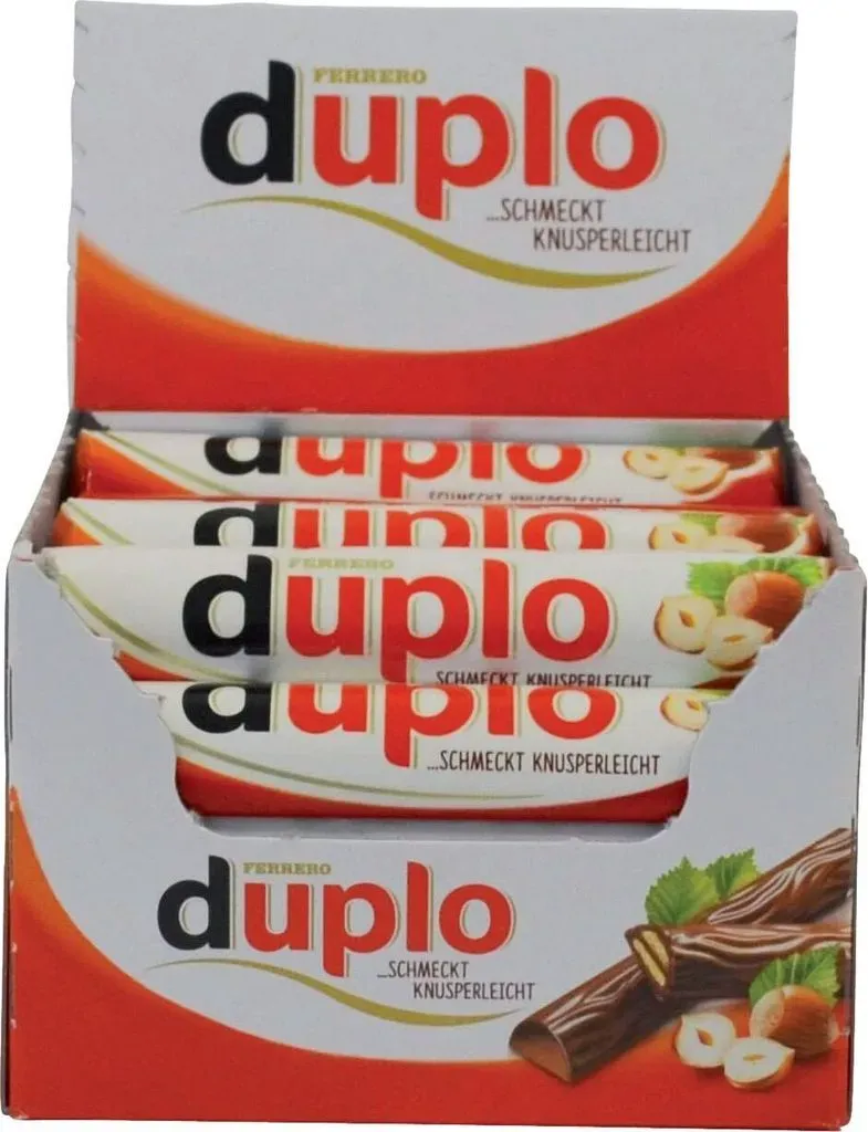 Produktbild