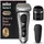 Series 9 Pro 9600S Schwarz