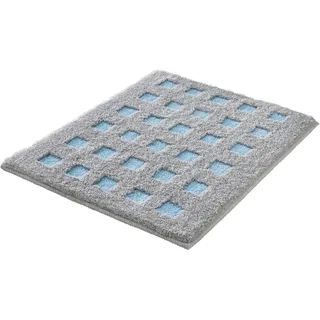 KLEINE WOLKE Boxes Grün 65 x 55 cm
