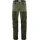 Hosen Regular Deep Forest Laurel Green 54