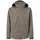 Regenjacke Coconut XXL