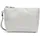 MD20 Pouch Beige/Grau