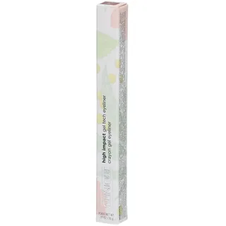 Clinique High Impact™ Gel Tech Eyeliner 0,35 g