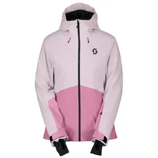 Scott Ultimate Dryo 10 Bliss Pink - S