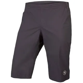 Endura GV500 Wasserdichte Short