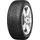 WinTech 175/70 R13 82T